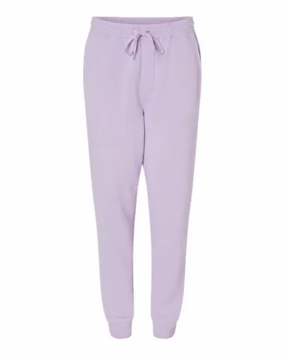 Lavanda