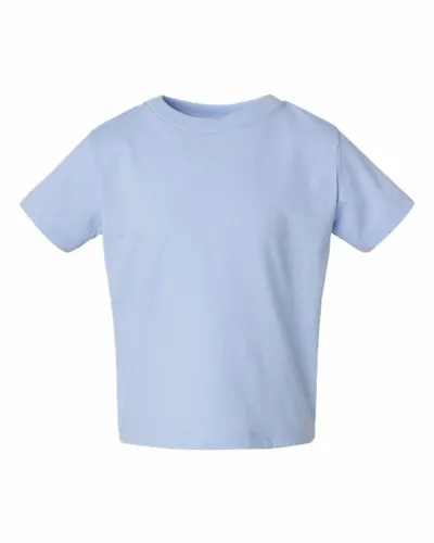 Azzurro