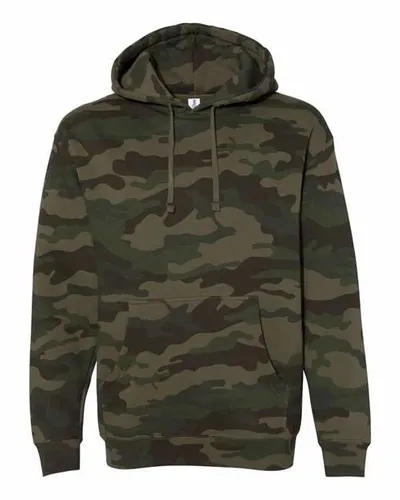 Foresta Camo