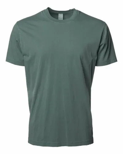 Pigmento Verde alpino