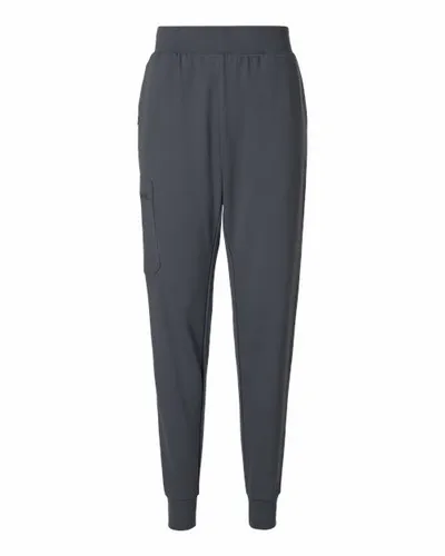 Grigio carbonio