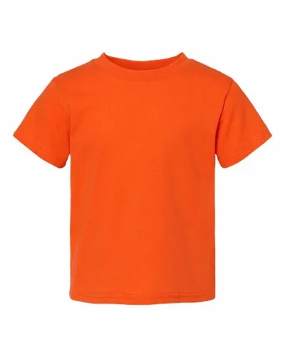 Arancione
