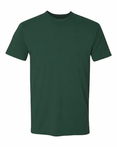 Verde foresta