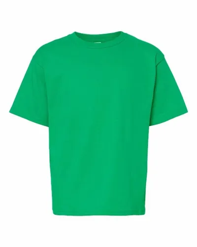 Verde irlandese