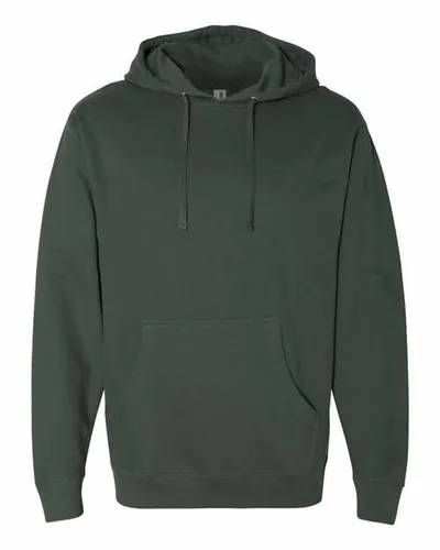 VERDE ALPINO