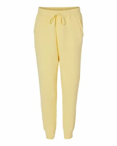 Giallo chiaro