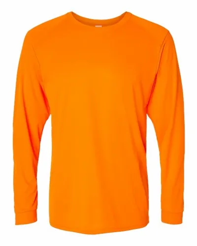 Arancione neon