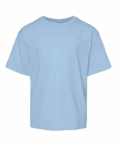 Azzurro