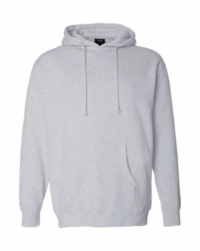 TERRORE GRIGIO
