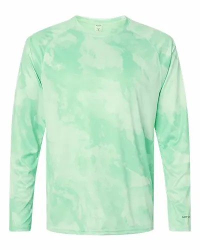 Verde menta