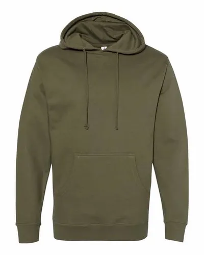 Esercito