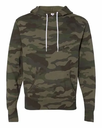 Foresta Camo