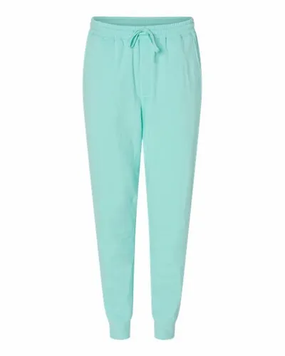 Menta