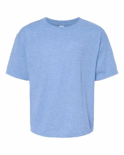Azzurro Heather
