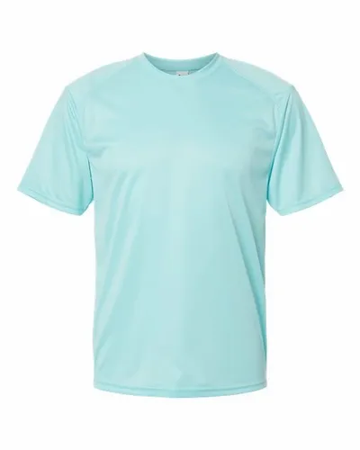 Blu acqua