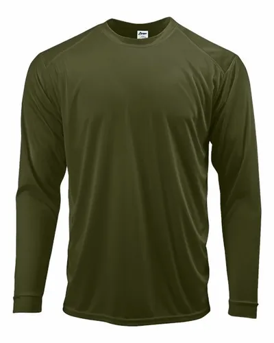 Verde oliva