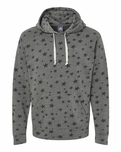 Stelle di fumo Triblend
