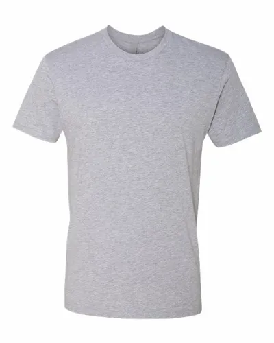 Grigio erica