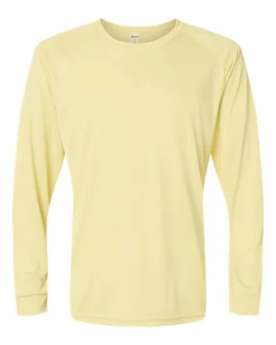 Giallo pallido