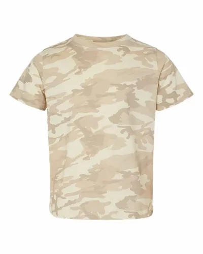 Camo naturale