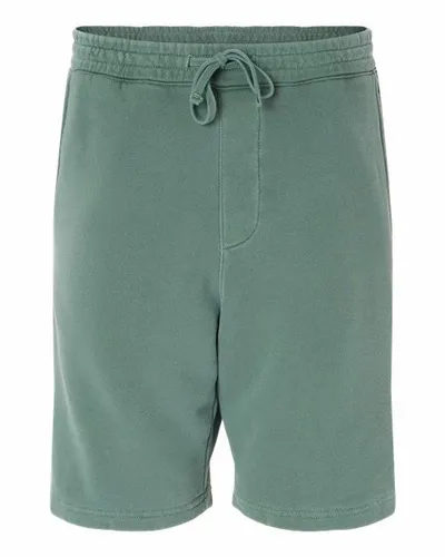 Pigmento Verde alpino