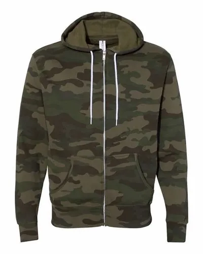 Foresta Camo