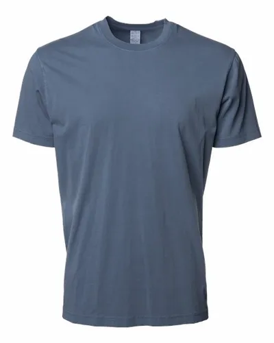 Pigmento blu ardesia