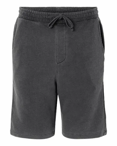 Pigmento nero