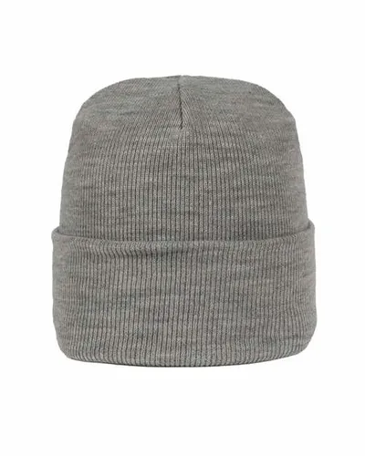 Grigio erica chiaro