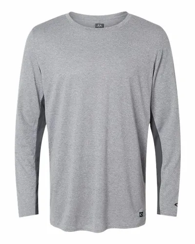 Nuovo Granito Heather