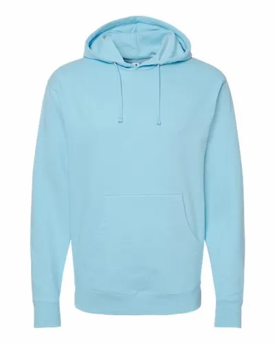 Blu Acqua