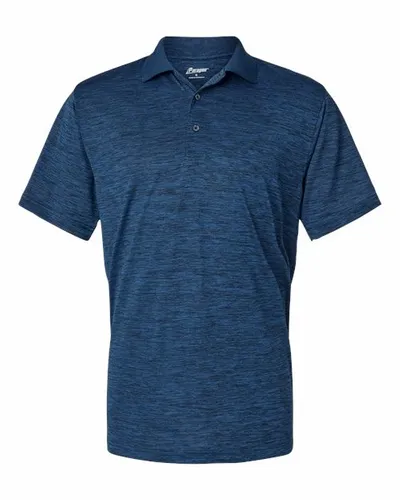 Blu intenso Heather
