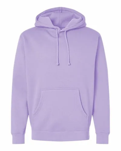 Lavanda