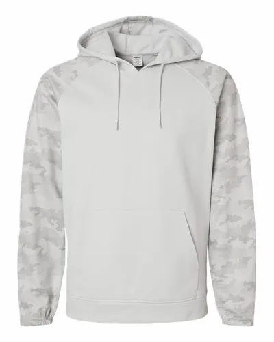 Alluminio/Grigio