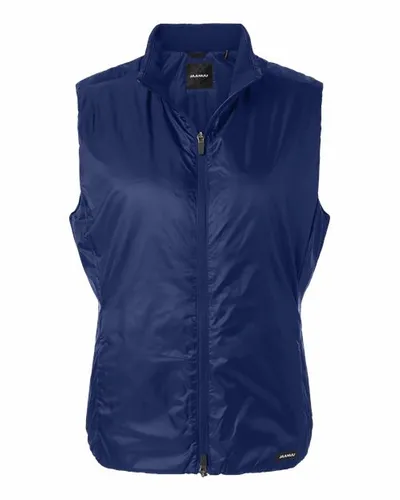 Blu navy