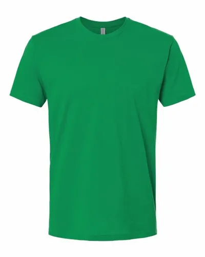 Verde Kelly