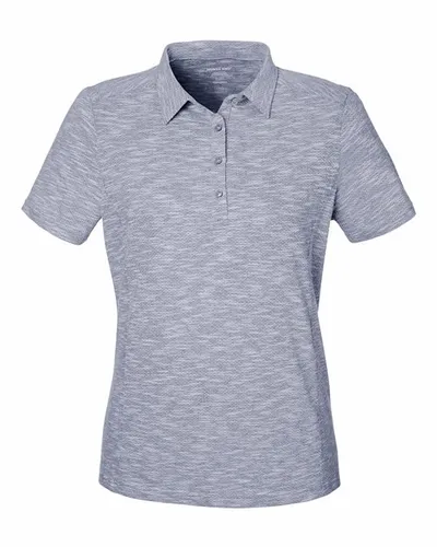 Classico Navy Heather