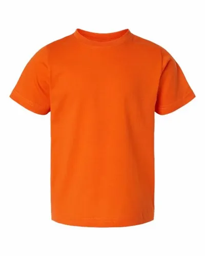 Arancione