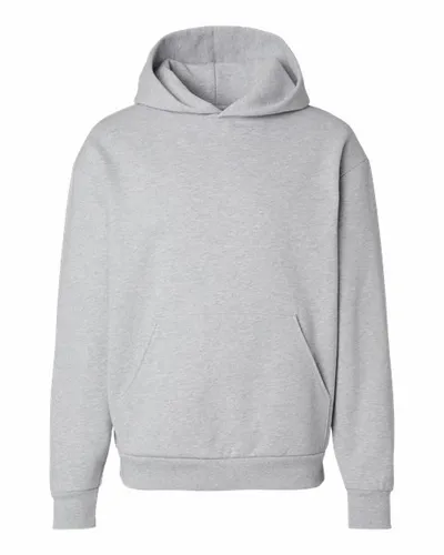 TERRORE GRIGIO