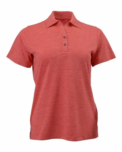 Melone Heather