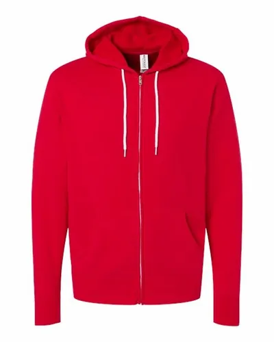 ROSSO