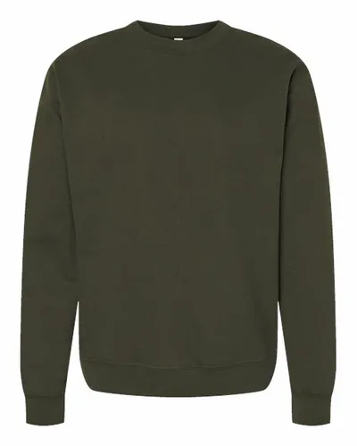 Esercito