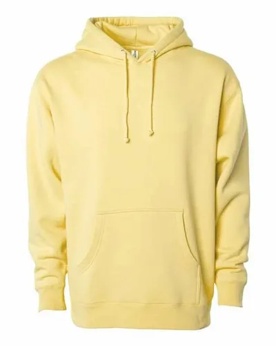 Giallo chiaro