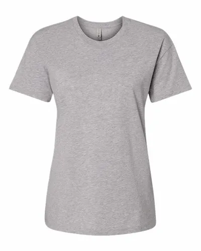 Grigio erica