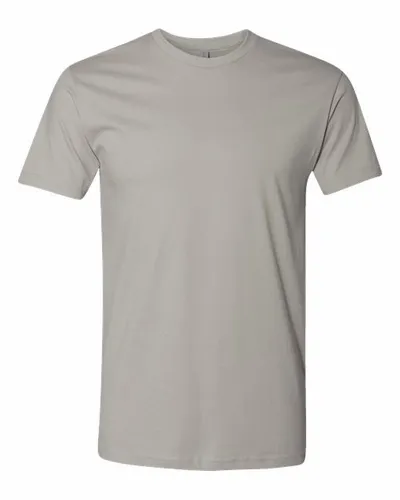 Grigio chiaro