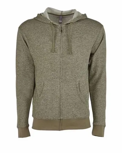 Verde militare