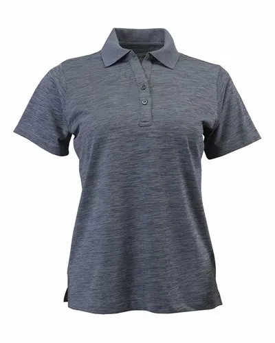Grigio acciaio Heather