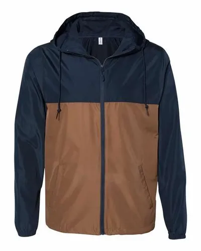 Classico Navy/Sella
