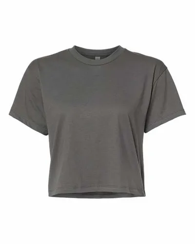 Grigio scuro