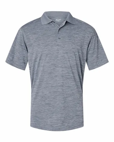 Grigio acciaio Heather